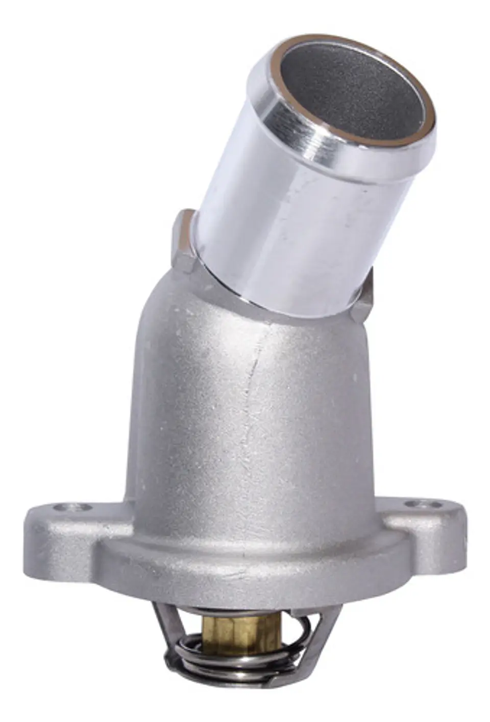 Termostato Con Tapa Para Chevrolet Sail 1.4/1.5 2011-2018 4
