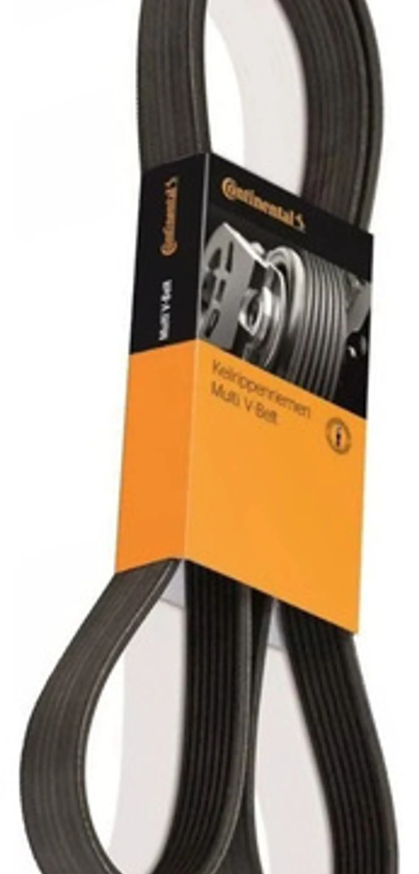 Correa De Alternador Para Kia Morning 1.2 2012 2018 5pk-890 1