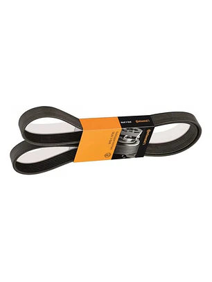 Correa De Alternador Para Kia Morning 1.2 2012 2018 5pk-890