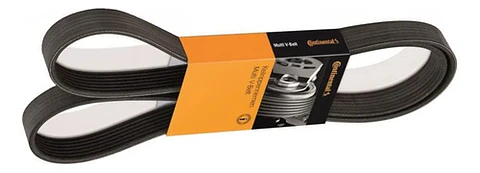 Correa De Alternador Para Kia Morning 1.2 2012 2018 5pk-890