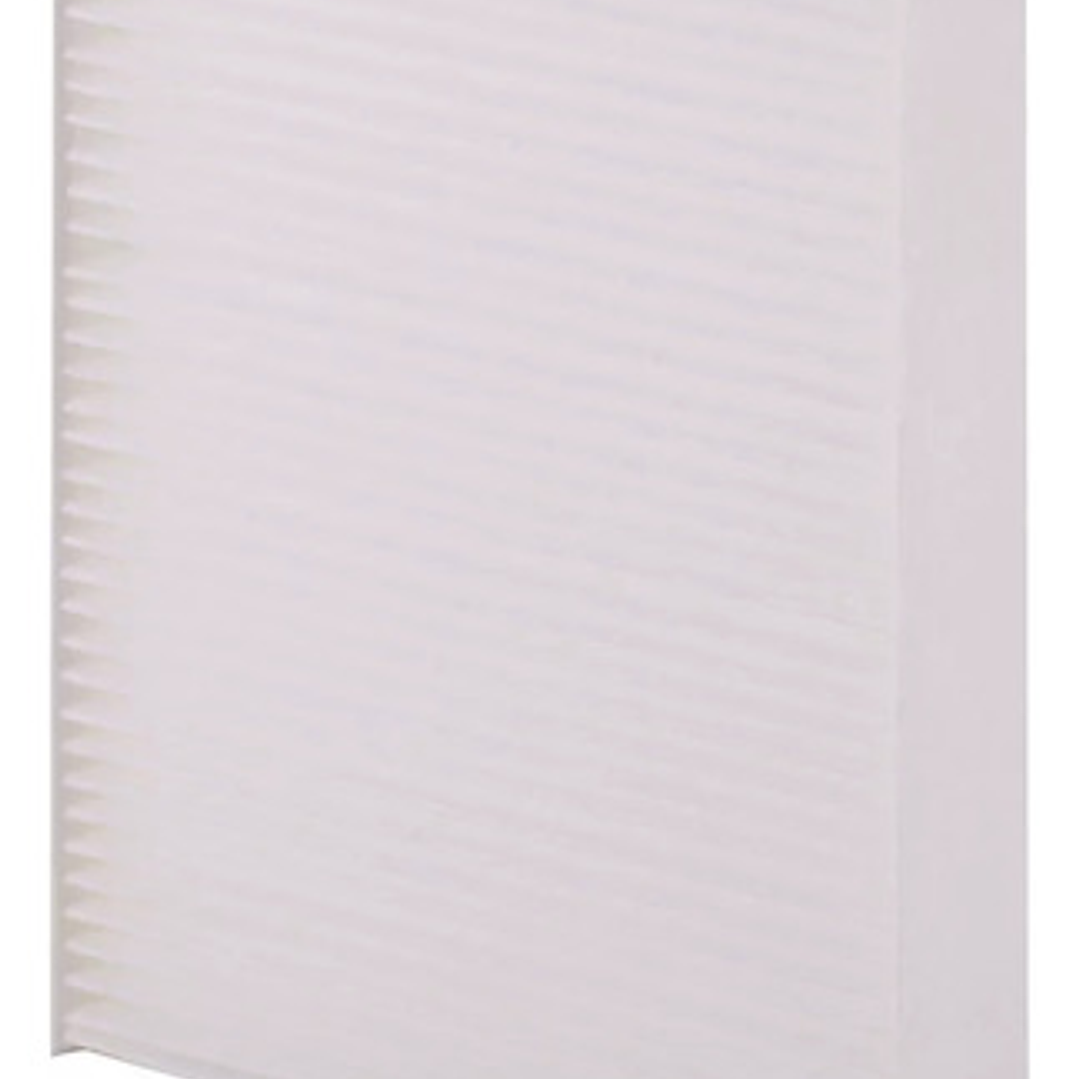 Filtro Polen Hy Tucson/sportage 13 Veloster Accent Stp 1