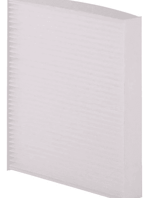 Filtro Polen Hy Tucson/sportage 13 Veloster Accent Stp