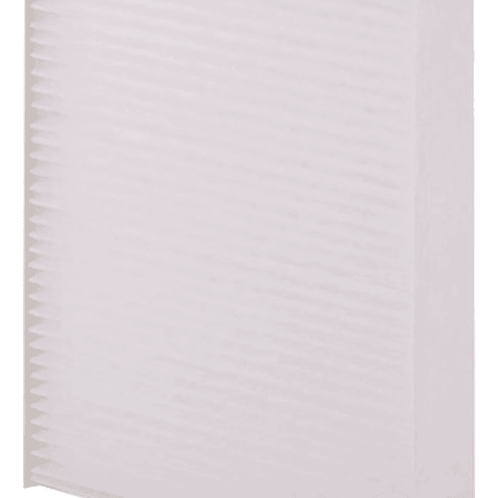 Filtro Polen Hy Tucson/sportage 13 Veloster Accent Stp 1