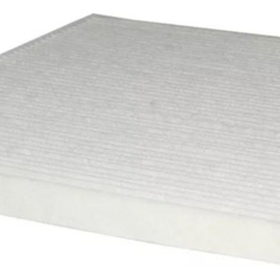 Filtro Polen Hy Tucson/sportage 13 Veloster Accent Stp 2