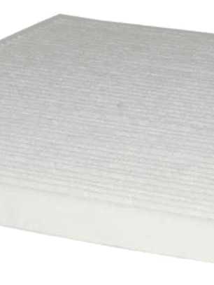 Filtro Polen Hy Tucson/sportage 13 Veloster Accent Stp