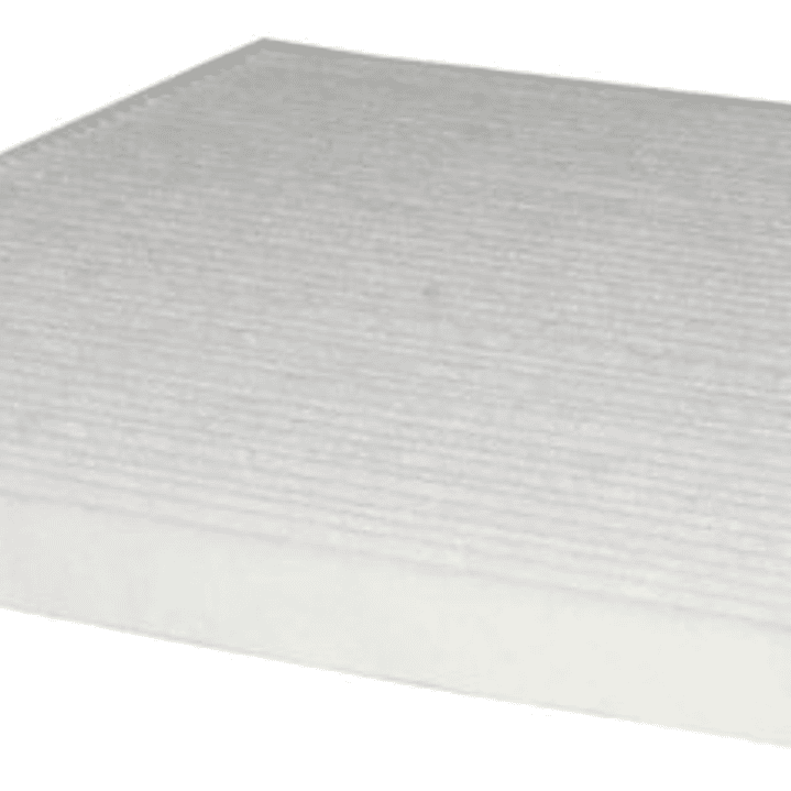 Filtro Polen Hy Tucson/sportage 13 Veloster Accent Stp 2