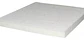 Filtro Polen Hy Tucson/sportage 13 Veloster Accent Stp - Miniatura 2