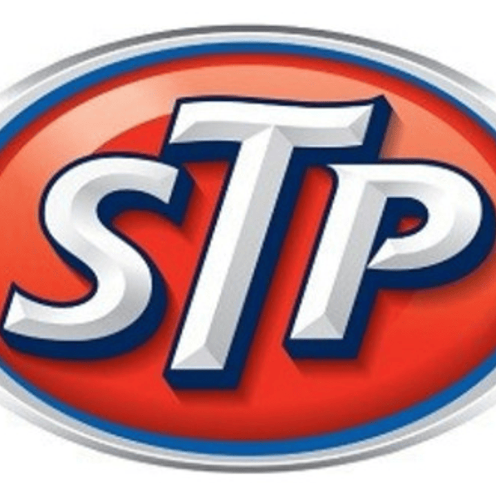 Filtro Polen Hy Tucson/sportage 13 Veloster Accent Stp 3