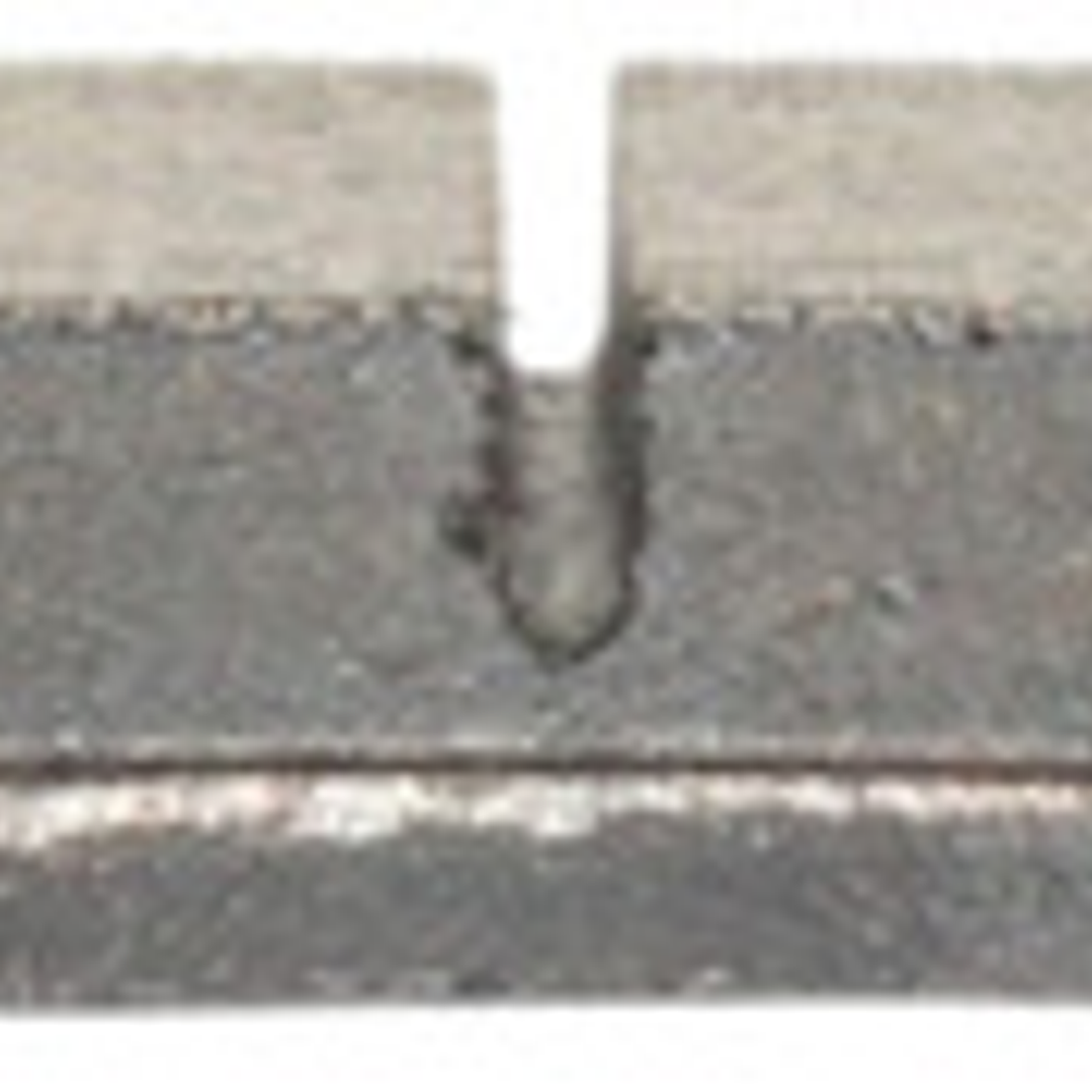 Pastillas Freno Delanteras Para Chevrolet Spark Gt 2010-2018 3