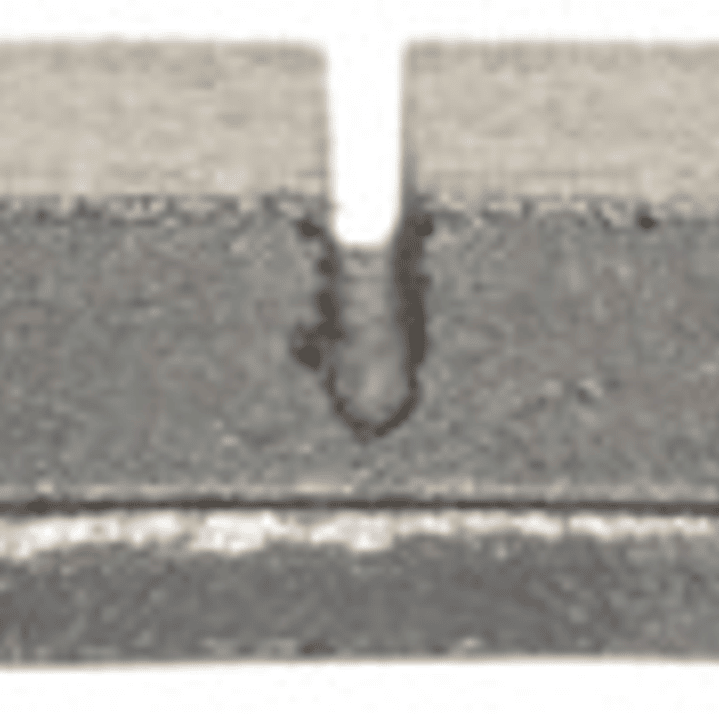 Pastillas Freno Delanteras Para Chevrolet Spark Gt 2010-2018 3