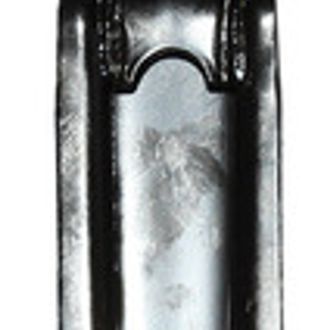 Bandeja De Suspension De Suzuki Alto Y Chevrolet Spark (par) 1