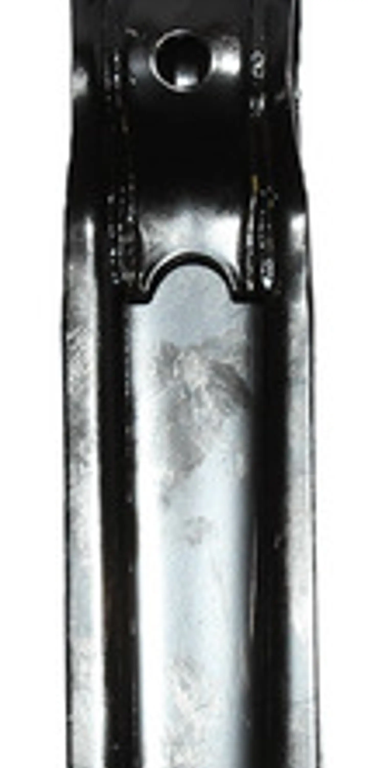 Bandeja De Suspension De Suzuki Alto Y Chevrolet Spark (par) 1