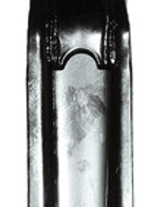 Bandeja De Suspension De Suzuki Alto Y Chevrolet Spark (par)