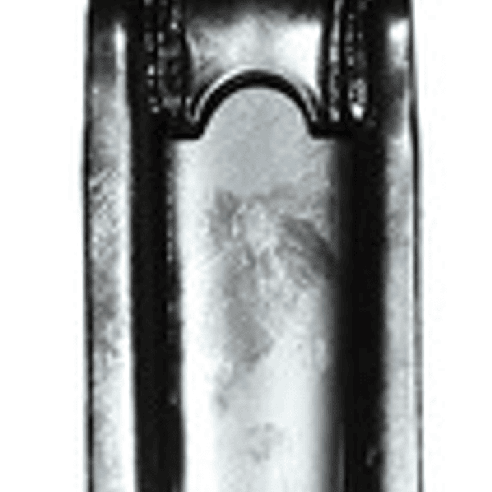 Bandeja De Suspension De Suzuki Alto Y Chevrolet Spark (par) 1