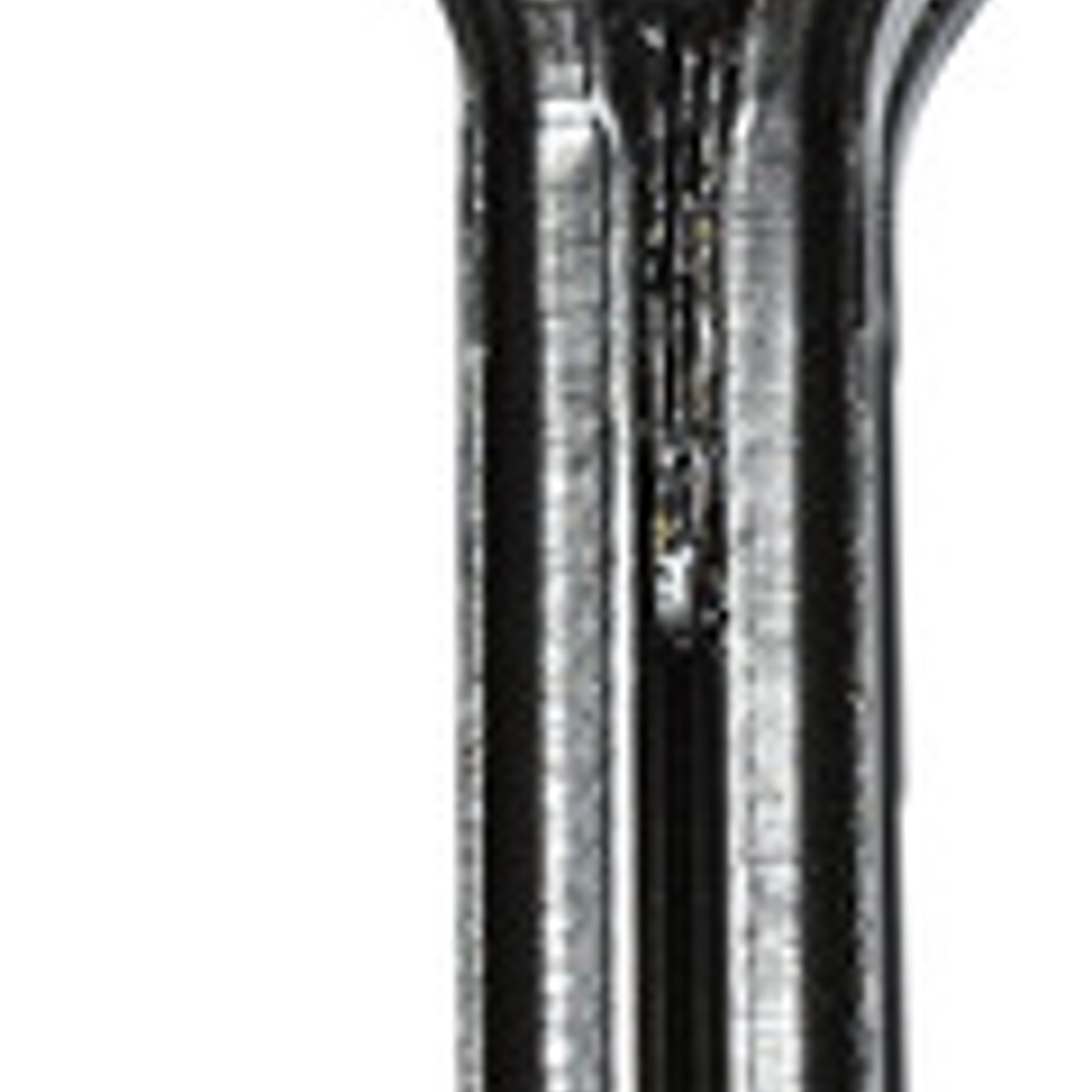 Bandeja De Suspension De Suzuki Alto Y Chevrolet Spark (par) 2