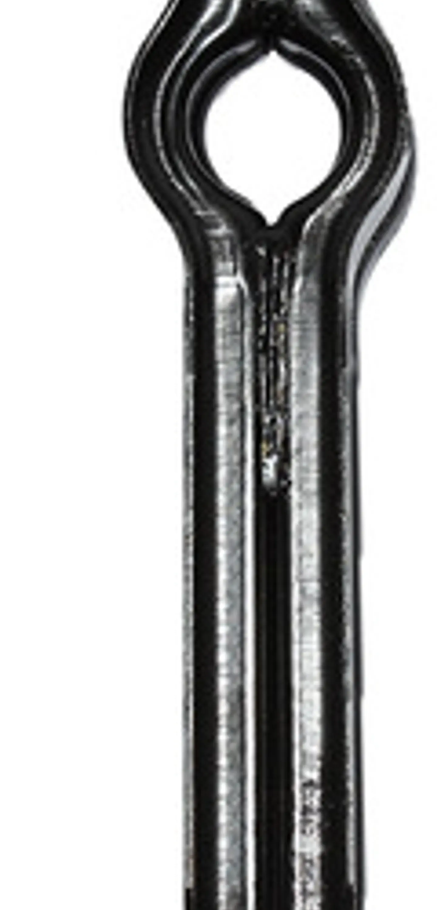 Bandeja De Suspension De Suzuki Alto Y Chevrolet Spark (par) 2