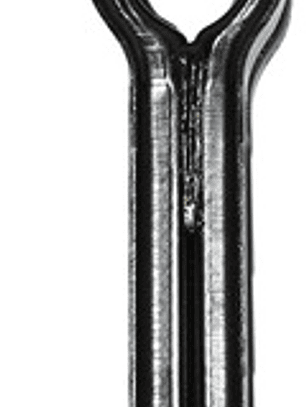 Bandeja De Suspension De Suzuki Alto Y Chevrolet Spark (par)