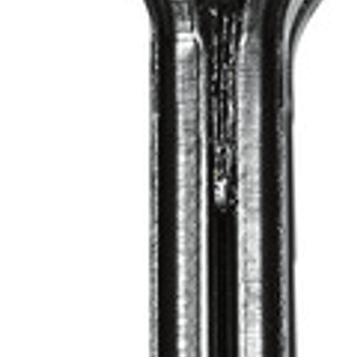 Bandeja De Suspension De Suzuki Alto Y Chevrolet Spark (par) 2