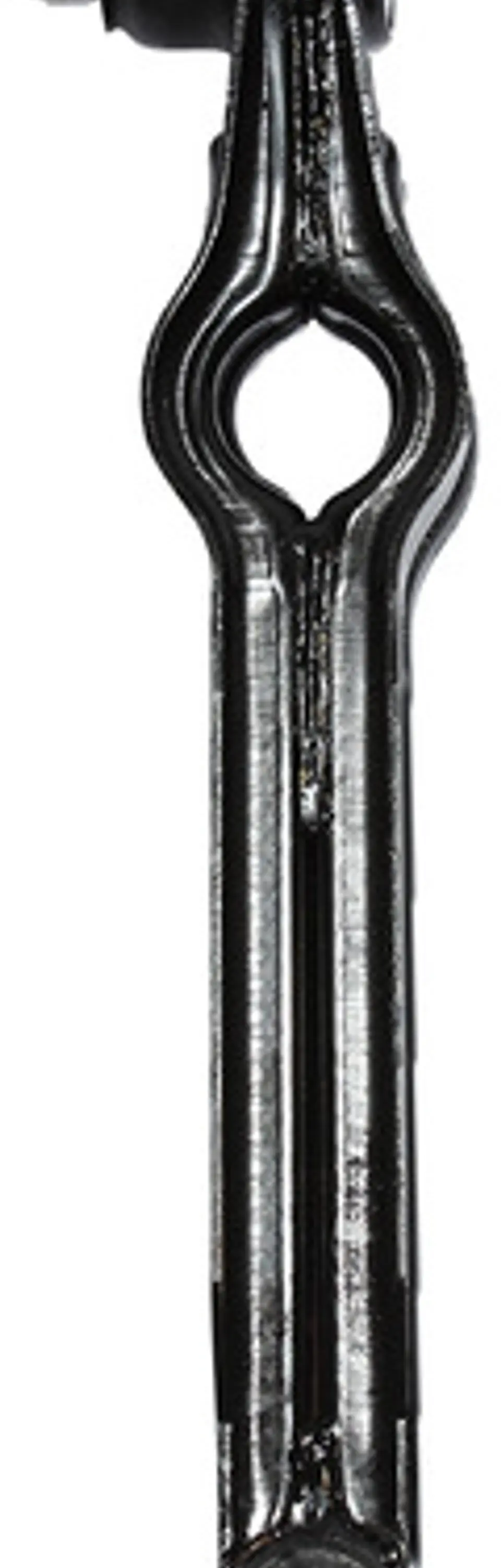 Bandeja De Suspension De Suzuki Alto Y Chevrolet Spark (par) 2