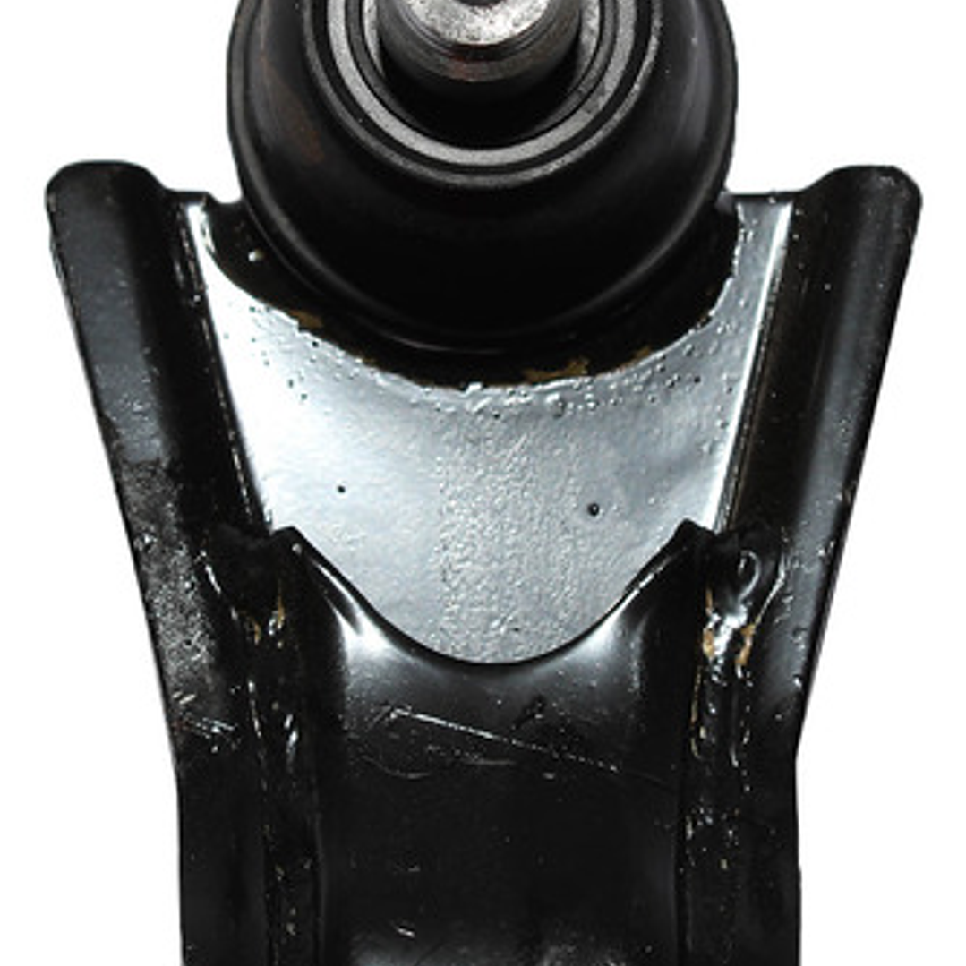 Bandeja De Suspension De Suzuki Alto Y Chevrolet Spark (par) 3