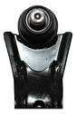Bandeja De Suspension De Suzuki Alto Y Chevrolet Spark (par) - Miniatura 3