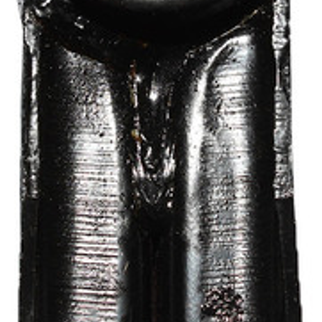 Bandeja De Suspension De Suzuki Alto Y Chevrolet Spark (par) 4