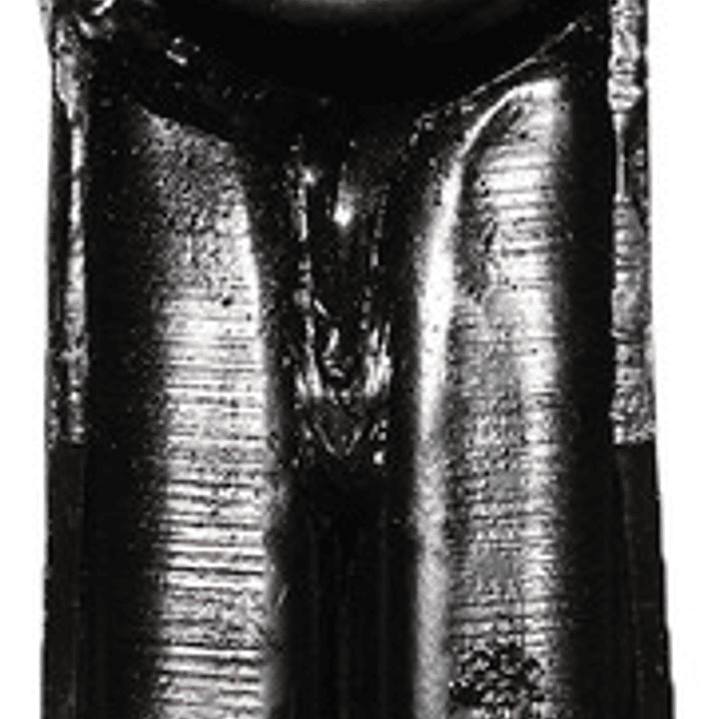 Bandeja De Suspension De Suzuki Alto Y Chevrolet Spark (par) 4