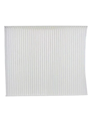 Filtro Polen Chevrolet Cruze-sonic-orlando-onix Stp