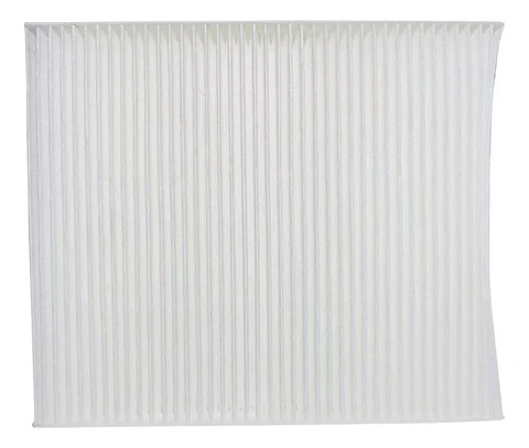 Filtro Polen Chevrolet Cruze-sonic-orlando-onix Stp