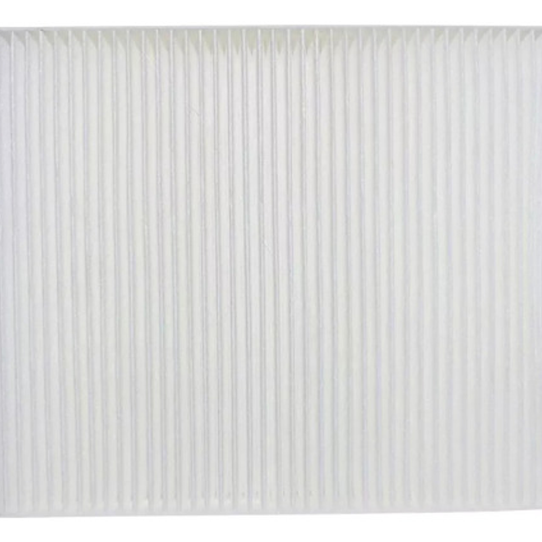 Filtro Polen Chevrolet Cruze-sonic-orlando-onix Stp 1