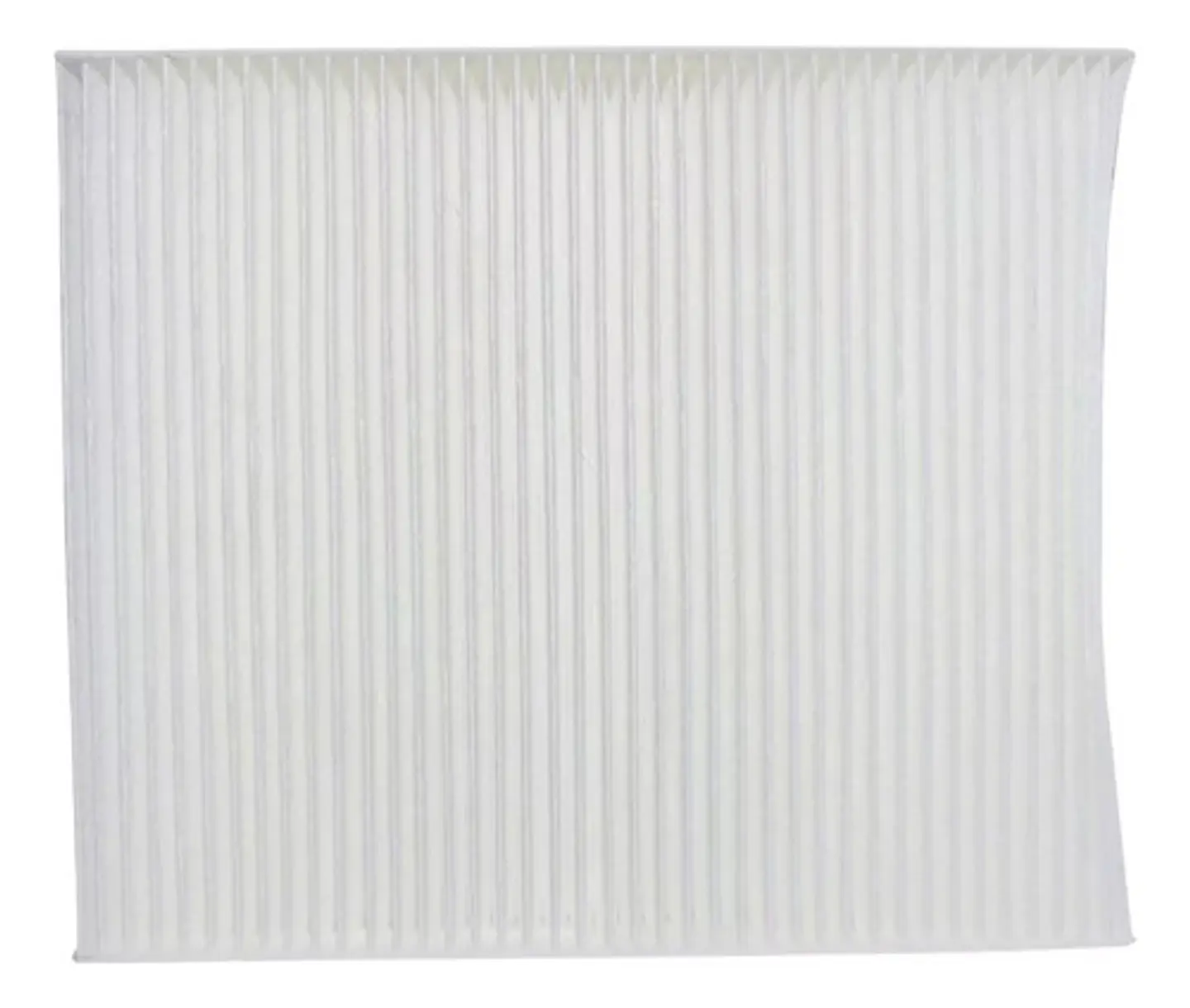 Filtro Polen Chevrolet Cruze-sonic-orlando-onix Stp 1