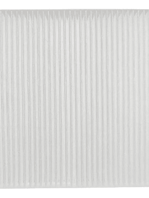 Filtro Polen Chevrolet Cruze-sonic-orlando-onix Stp