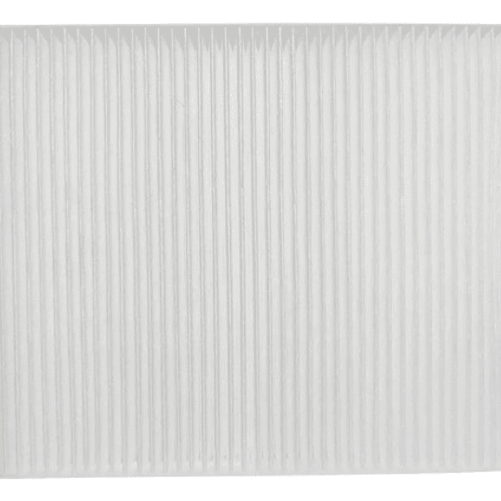 Filtro Polen Chevrolet Cruze-sonic-orlando-onix Stp 1