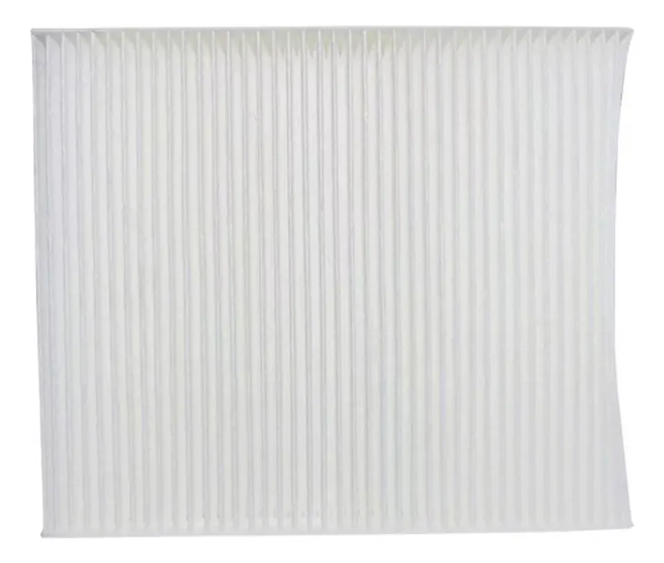 Filtro Polen Chevrolet Cruze-sonic-orlando-onix Stp 1