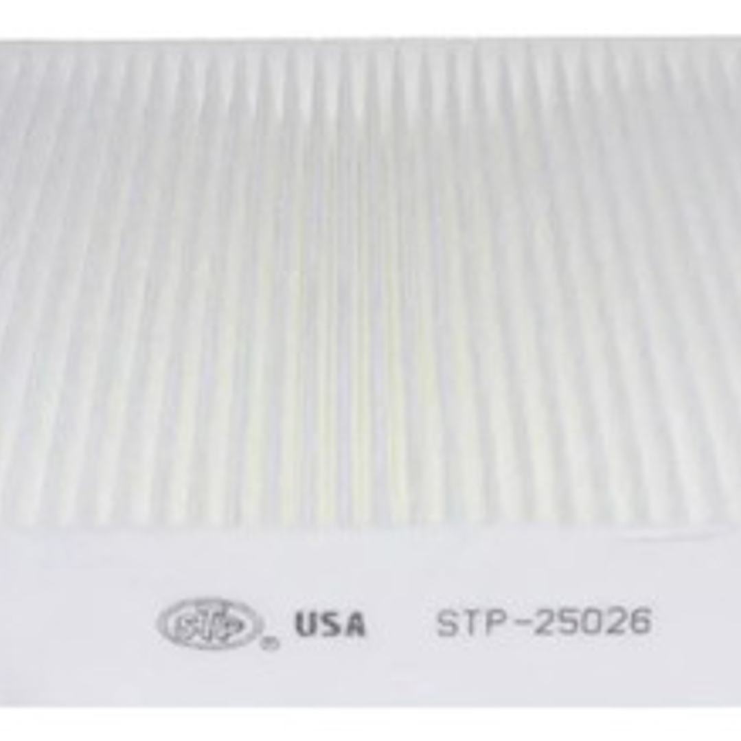 Filtro Polen Chevrolet Cruze-sonic-orlando-onix Stp 2