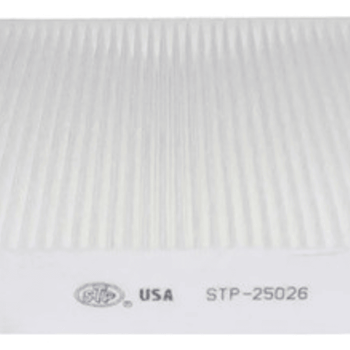 Filtro Polen Chevrolet Cruze-sonic-orlando-onix Stp 2