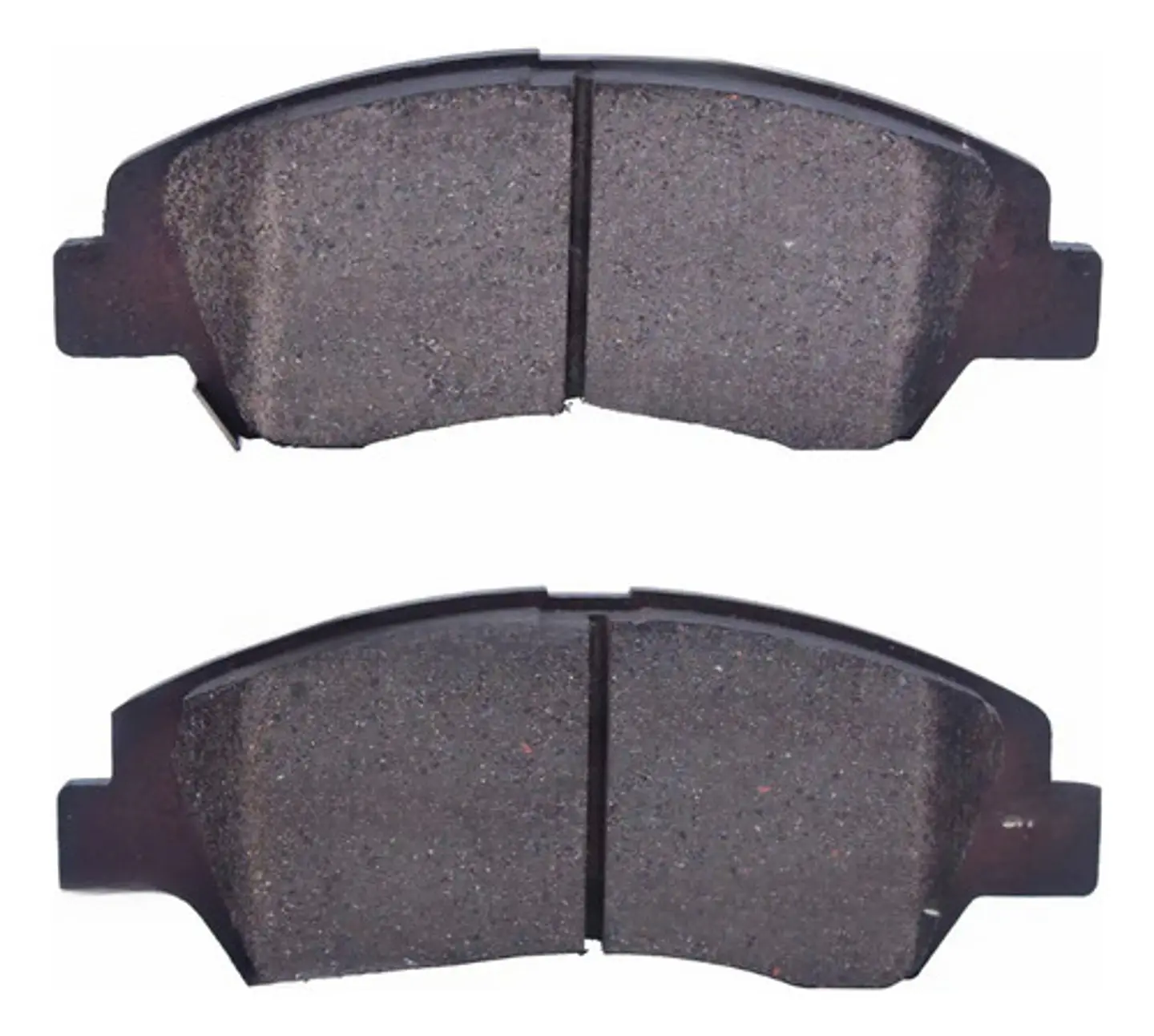 Pastillas de frenos Delantera Para Hyundai I10 1.0 1.2 2014-2018 1