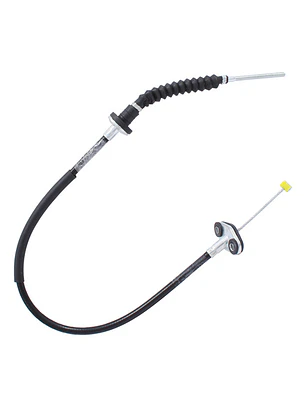 Piola De Embrague Para Chevrolet Spark 0.8 2006-2016