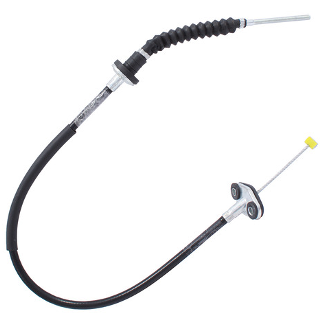 Piola De Embrague Para Chevrolet Spark 0.8 2006-2016 1