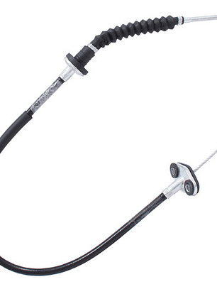 Piola De Embrague Para Chevrolet Spark 0.8 2006-2016