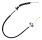 Piola De Embrague Para Chevrolet Spark 0.8 2006-2016 - Miniatura 1