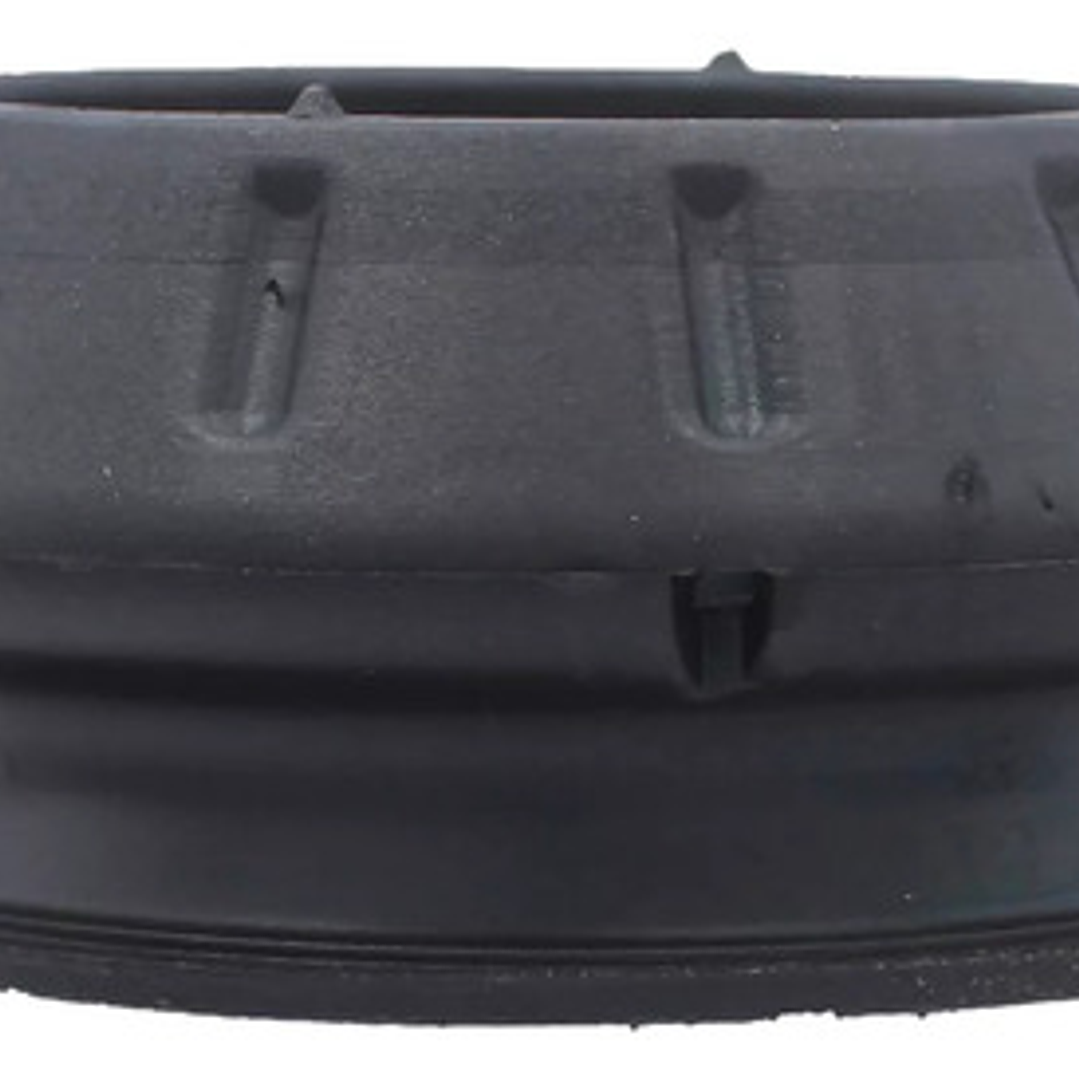 Cazoleta Amortiguador Delantero Swift 1200 Celerio 1000 Kb10 1