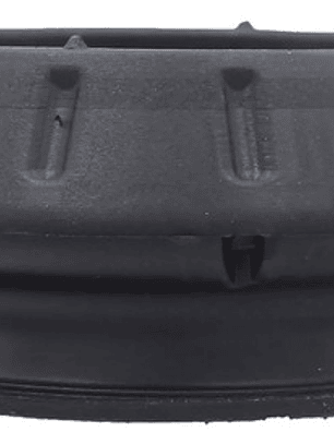 Cazoleta Amortiguador Delantero Swift 1200 Celerio 1000 Kb10