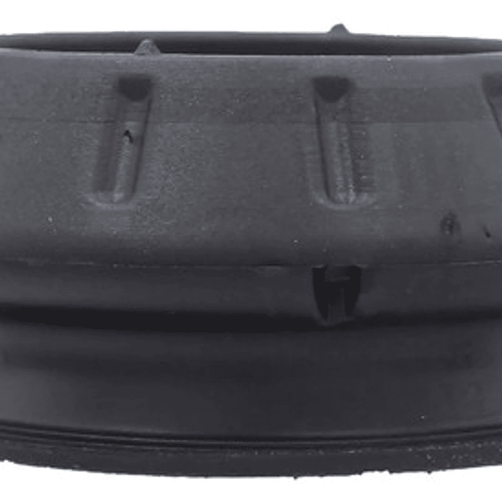 Cazoleta Amortiguador Delantero Swift 1200 Celerio 1000 Kb10 1