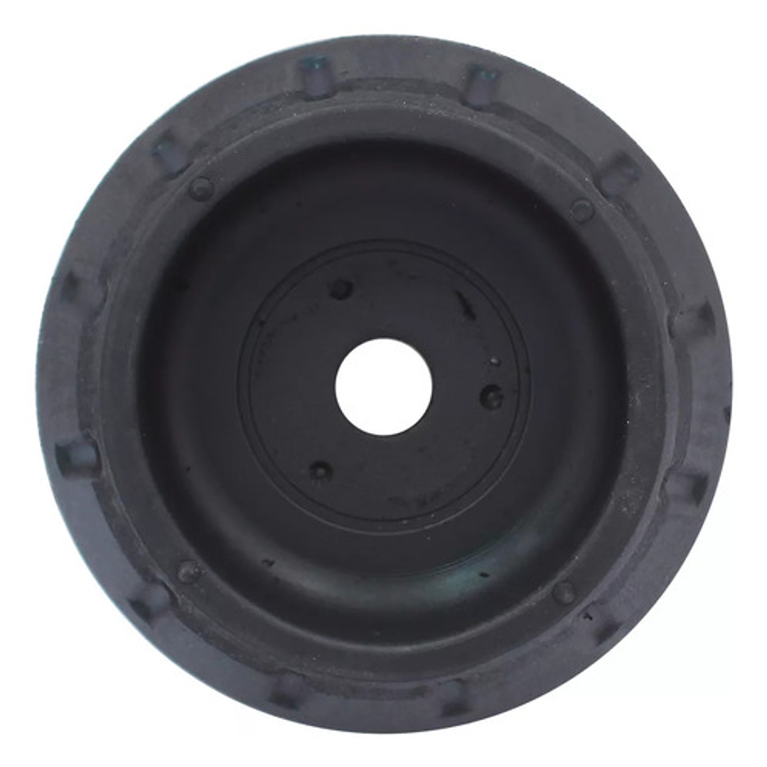 Cazoleta Amortiguador Delantero Swift 1200 Celerio 1000 Kb10 2