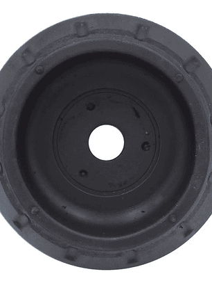 Cazoleta Amortiguador Delantero Swift 1200 Celerio 1000 Kb10