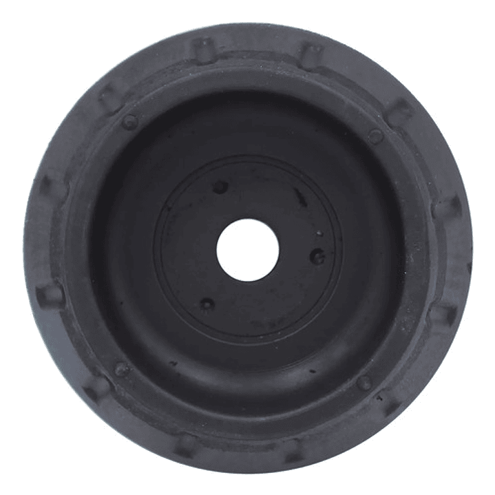 Cazoleta Amortiguador Delantero Swift 1200 Celerio 1000 Kb10 2