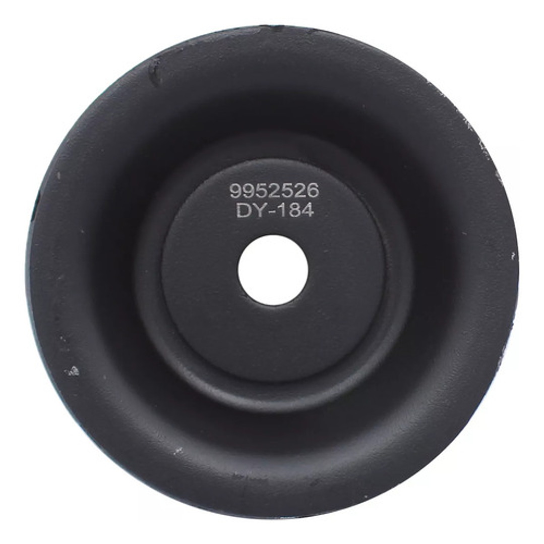 Cazoleta Amortiguador Delantero Swift 1200 Celerio 1000 Kb10 3