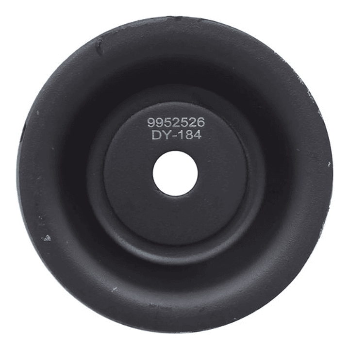 Cazoleta Amortiguador Delantero Swift 1200 Celerio 1000 Kb10 3