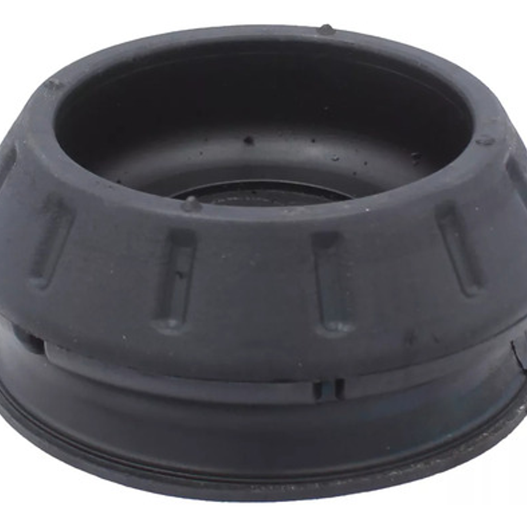 Cazoleta Amortiguador Delantero Swift 1200 Celerio 1000 Kb10 4